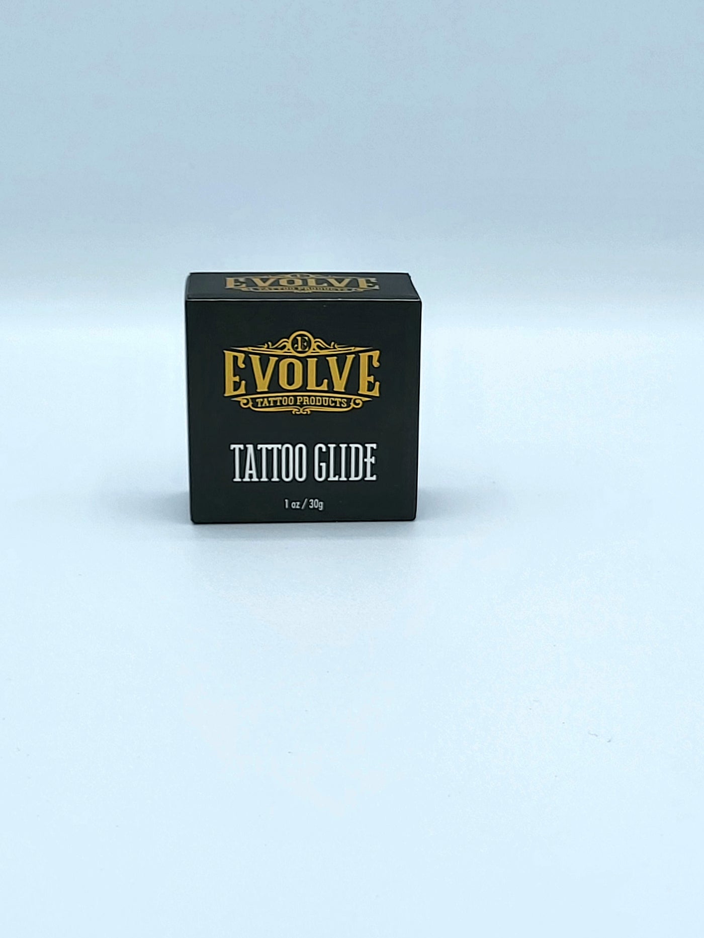 Tattoo Glide 1oz